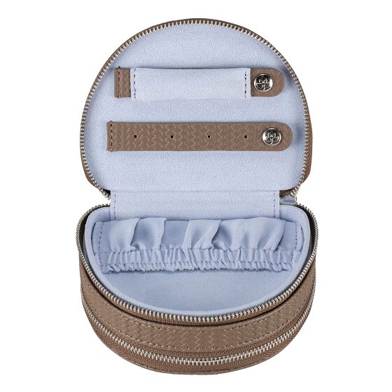 Windrose Corbello Jewelry box 12.5 cm