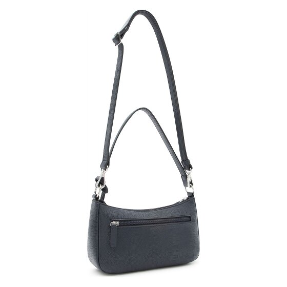 L.Credi Michaela Shoulder Bag 25 cm