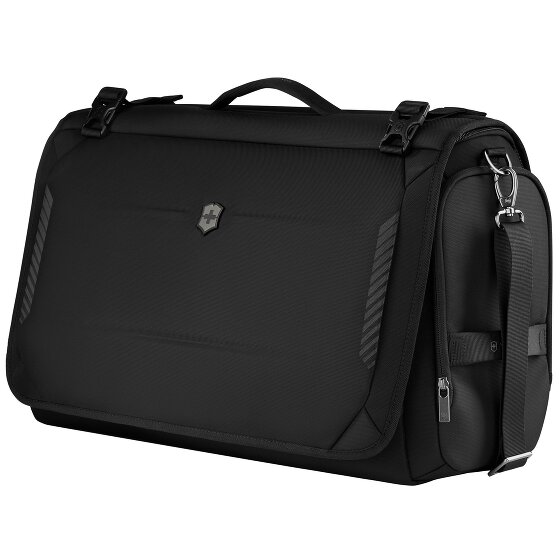 Victorinox Crosslight Weekender travel bag 56 cm