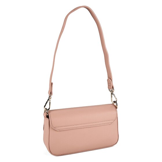 Valentino Nilde Shoulder bag 20 cm