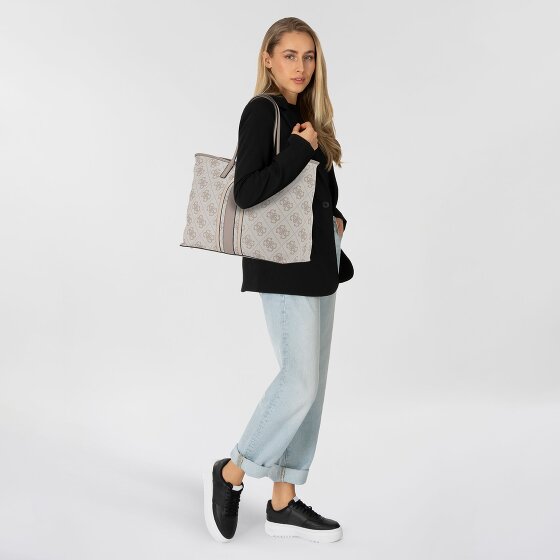 Guess Erenia Shopper Bag 50 cm