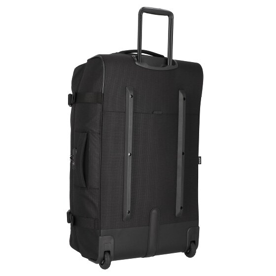 Samsonite Roader 2 wheels Travel bag 79 cm