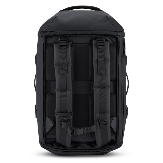 Kapten & Son Lisbon Weekender travel bag 55 cm Kapten & Son Lisbon Weekender travel bag 55 cm