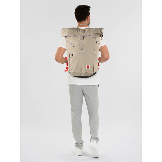 Fjällräven High Coast Foldsack 24 L Trekking backpack 46 cm