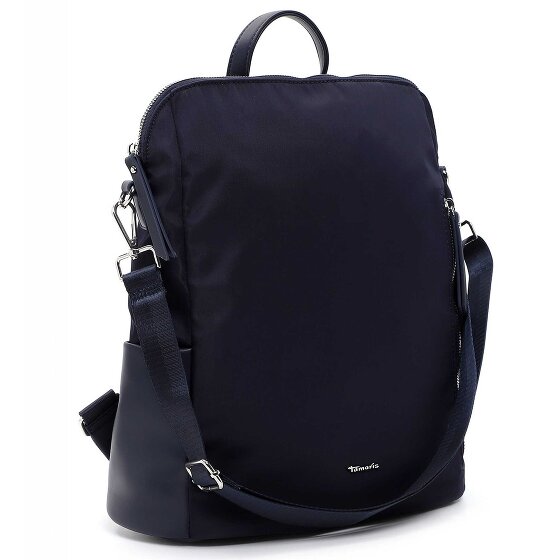 Tamaris TAS Larissa City Backpack 30 cm