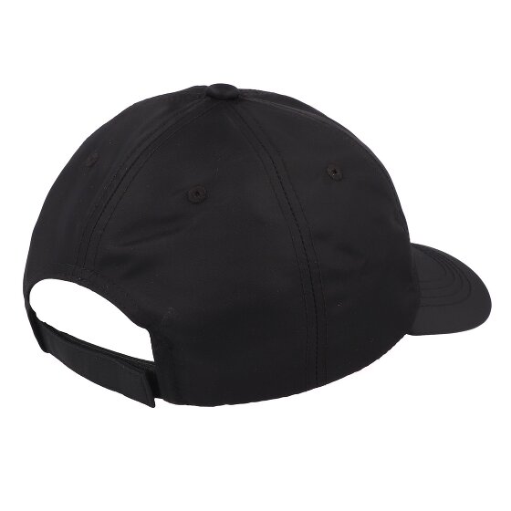 Hugo Jude Baseball Cap 28 cm