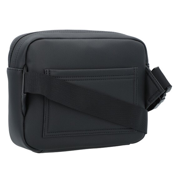Lacoste Core Essentials Lcst Shoulder bag 23 cm