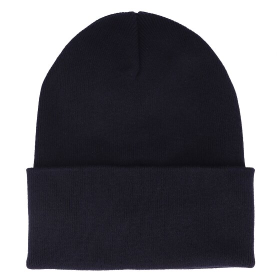 Hugo Xevon Knitted hat