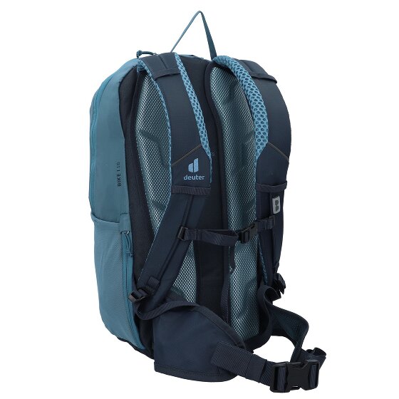 Deuter Bike I 0 Hiking backpack 46 cm