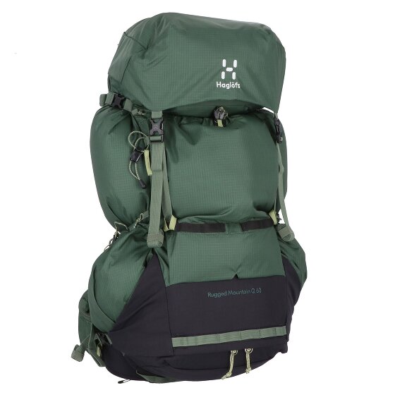Haglöfs Rugged Mountain Q 60 Hiking backpack 75 cm