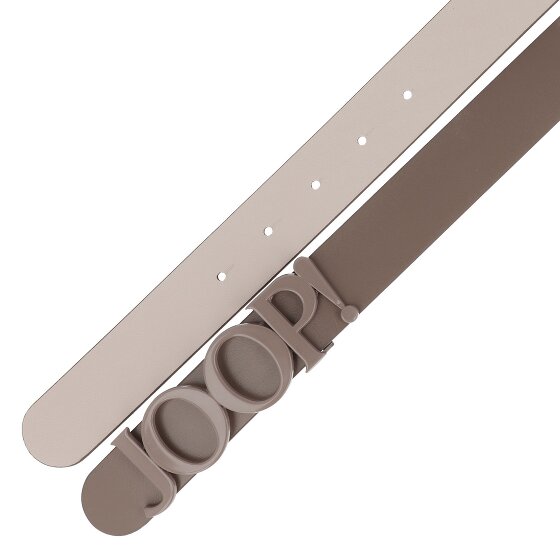 Joop! Belt Genuine Leather