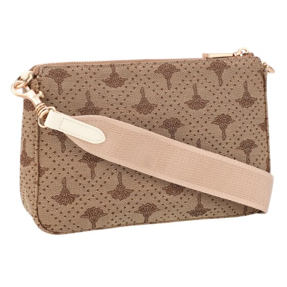 Joop! Origine Shoulder bag 24 cm