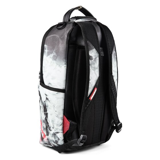 Sprayground Striking Daypack 45 cm Laptop compartment
