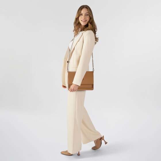 Liu Jo Caliwen Shoulder bag M 22 cm