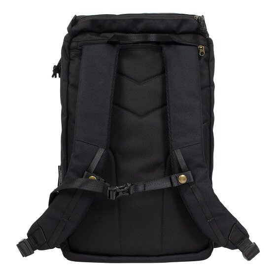 Doughnut Navigator Weekender travel bag 50 cm