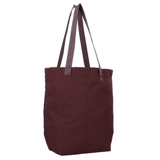 Bellroy City Shopper Bag 29 cm