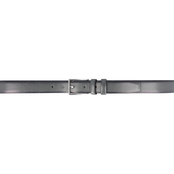 Strellson Belt leather