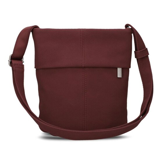 Zwei Mademoiselle.M Shoulder bag 22 cm