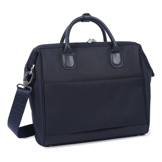 Hedgren Fika Briefcase RFID protection 35 cm Laptop compartment