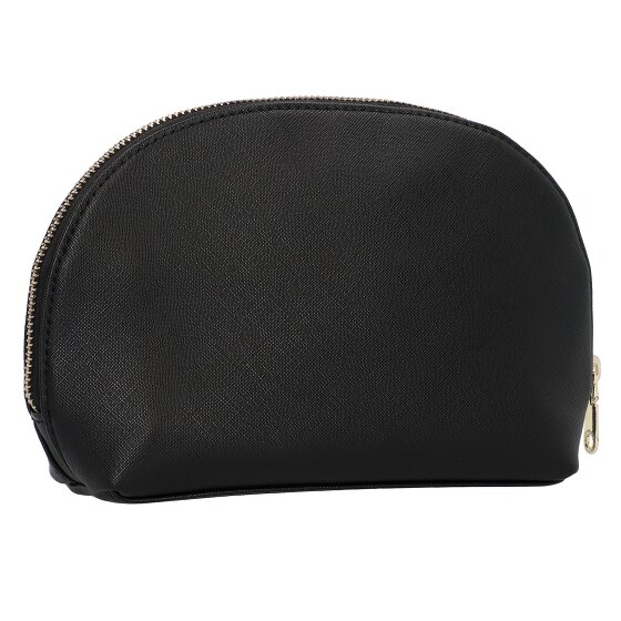 Guess Dome Cosmetic bag 22 cm