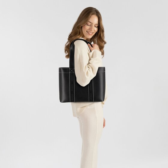 Hugo Becky Shopper Bag 36 cm Hugo Becky Shopper Bag 36 cm