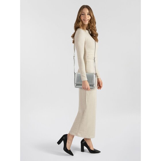 Joop! Jeans Cuore Shoulder bag 22 cm