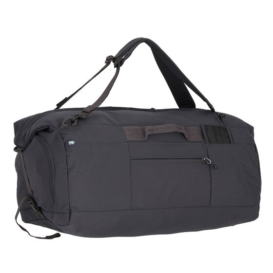Fjällräven Färden Duffel Weekender travel bag 66 cm