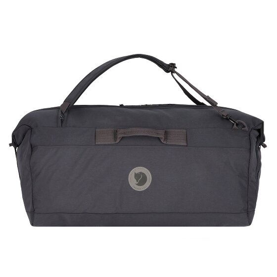 Fjällräven Färden 80 Weekender travel bag 66 cm