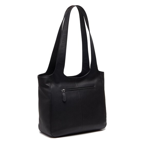 The Chesterfield Brand Tofino Shopper Bag Leather 30 cm