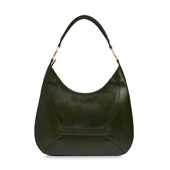 The Bridge Isabella Shoulder Bag Leather 37.5 cm
