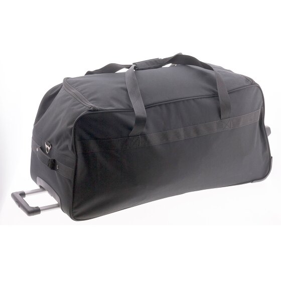 Gladiator 2100 2 wheels Travel bag 80 cm