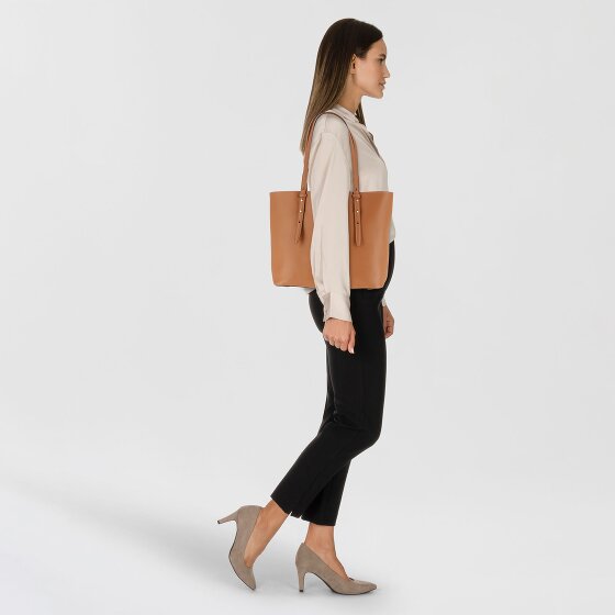 Kate Spade New York Do It All Shopper Bag Leather 35 cm