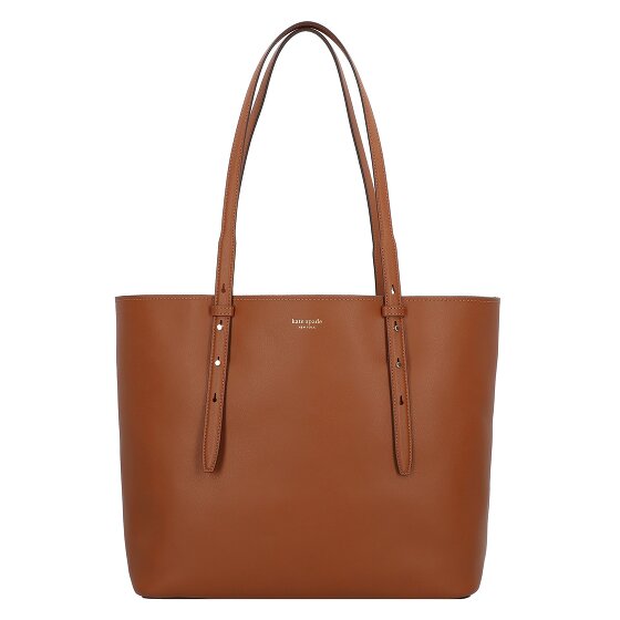 Kate Spade New York Do It All Shopper Bag Leather 35 cm