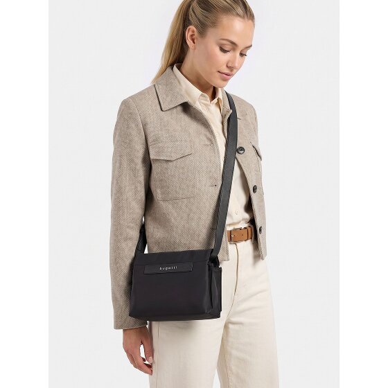 Bugatti Mare 2.0 Shoulder bag S 23 cm