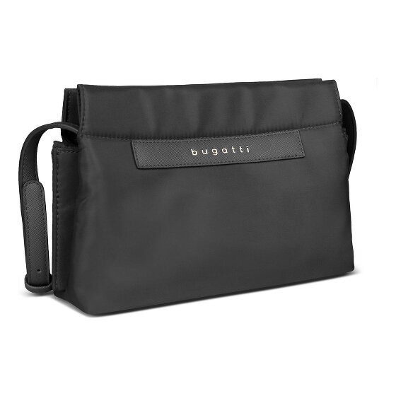Bugatti Mare 2.0 Shoulder bag S 23 cm