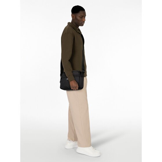 Hugo Everett Shoulder bag 20 cm