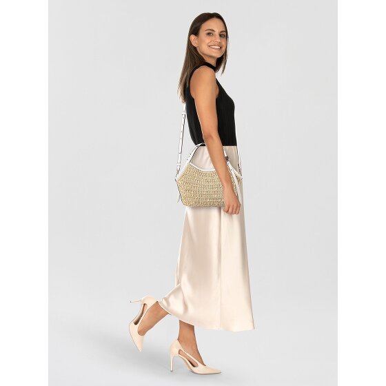 Kate Spade New York Deco Handbag 32 cm