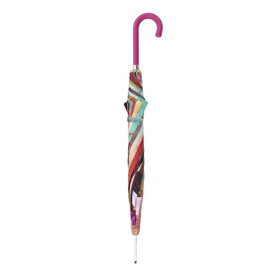 Doppler Manufaktur Elegance Boheme Stick umbrella 90 cm