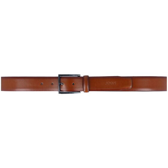 Joop! Belt leather