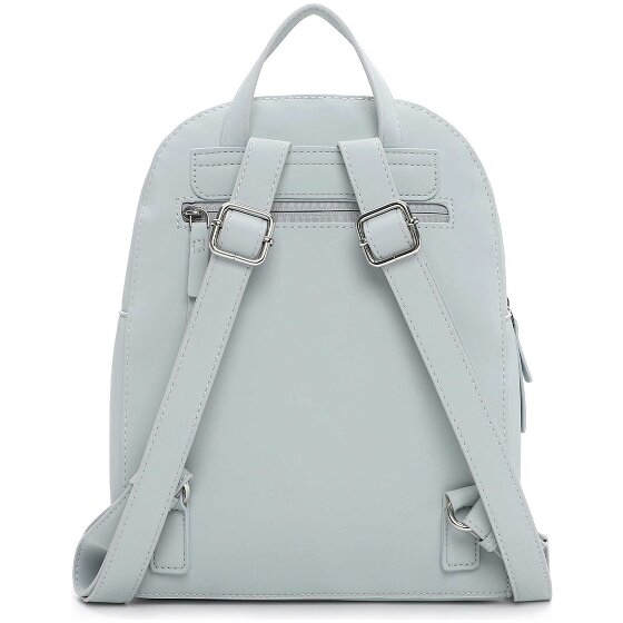 Tamaris TAS Kimi City Backpack 31 cm