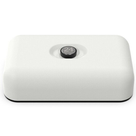 24Bottles Lunch box 21 cm