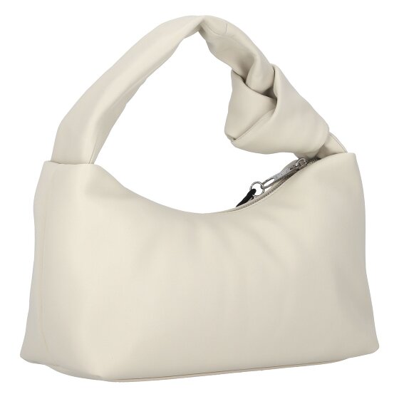 Tommy Hilfiger Jeans TJW City Girl Handbag 28 cm