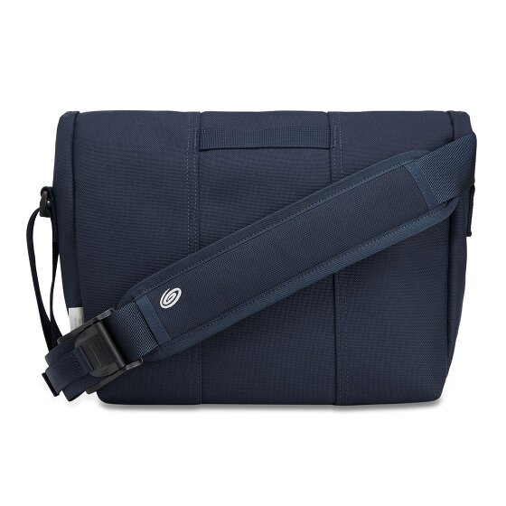 Timbuk2 Heritage Classic Messenger 30 cm