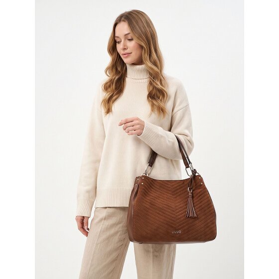 Liu Jo Cirry Shoulder Bag 32 cm