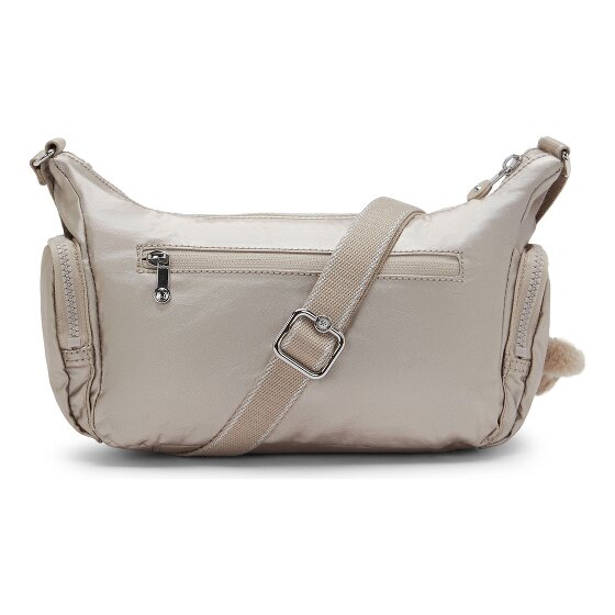 Kipling Gabbette Shoulder bag S 28 cm