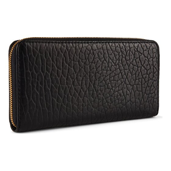 Marc O'Polo Finja Wallet RFID protection Leather 20 cm