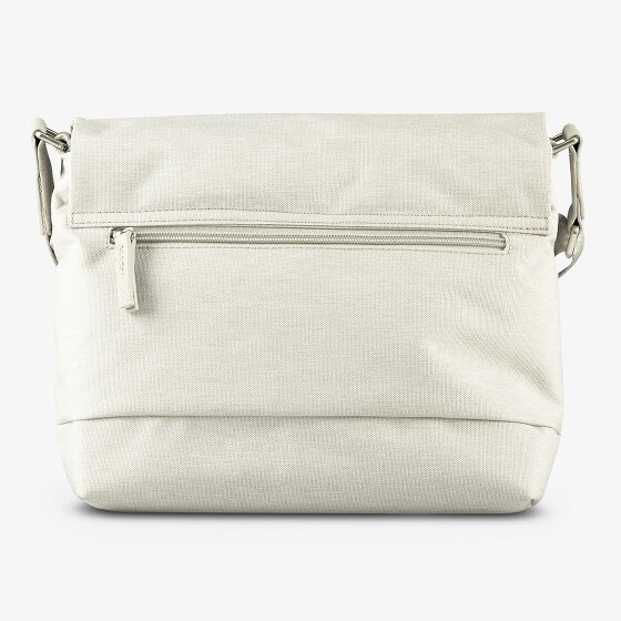 Jost Bergen shoulder bag 26 cm