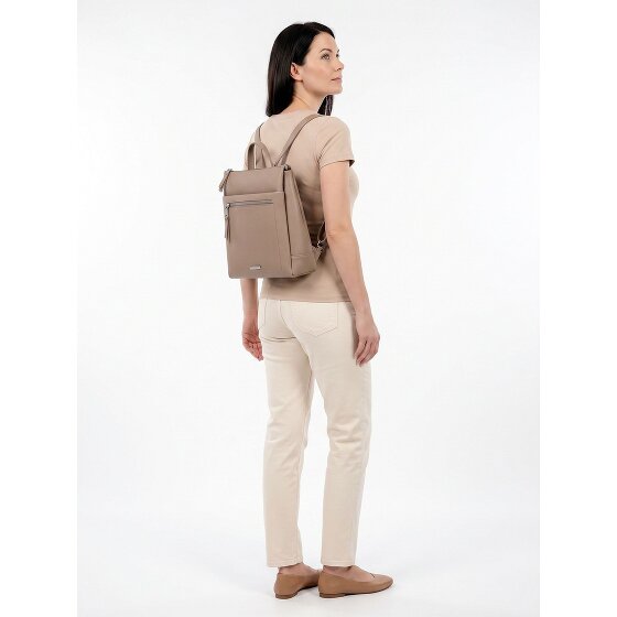Tamaris TAS Melissa City Backpack M 29.5 cm