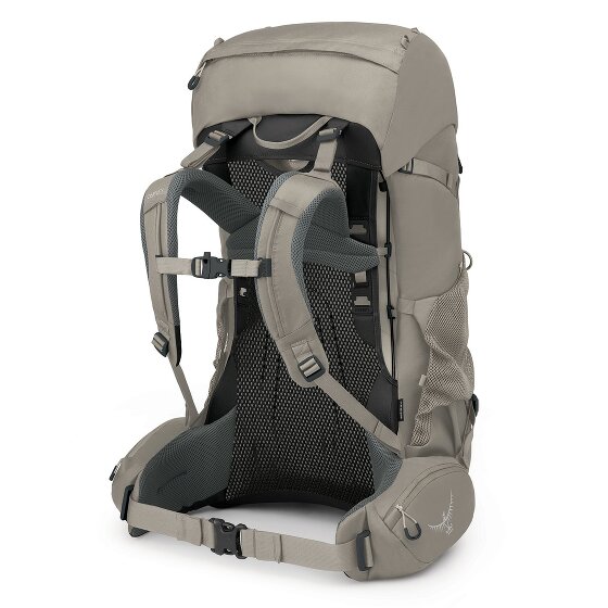Osprey Renn 65 Trekking backpack 67 cm