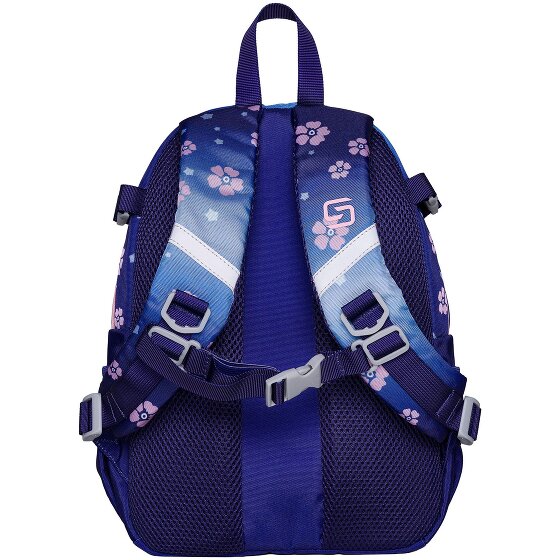 Schneiders Kids Kindergarten backpack 35 cm